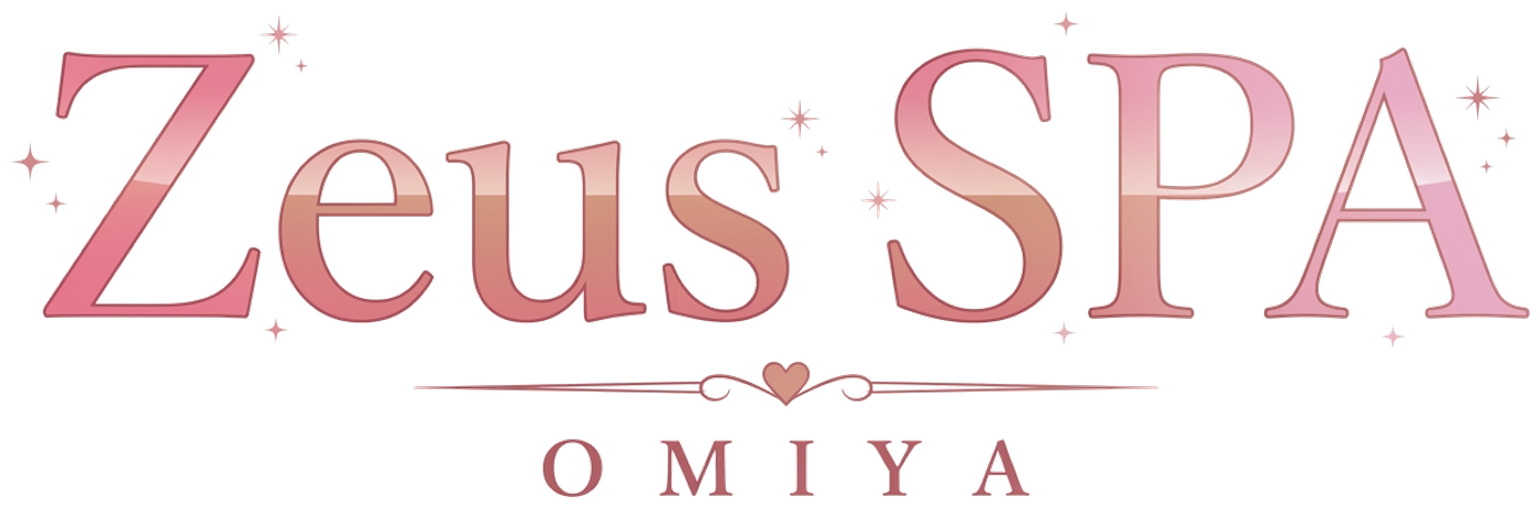 大宮メンズエステ Zeus SPA