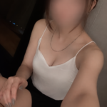 はづき