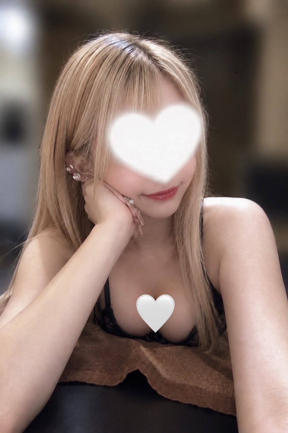 あゆ 写真 1