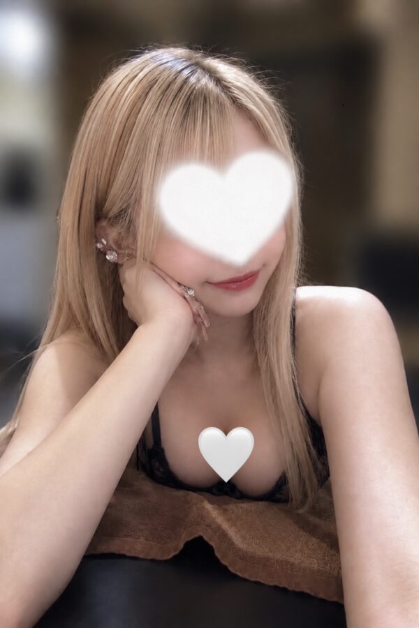 あゆ